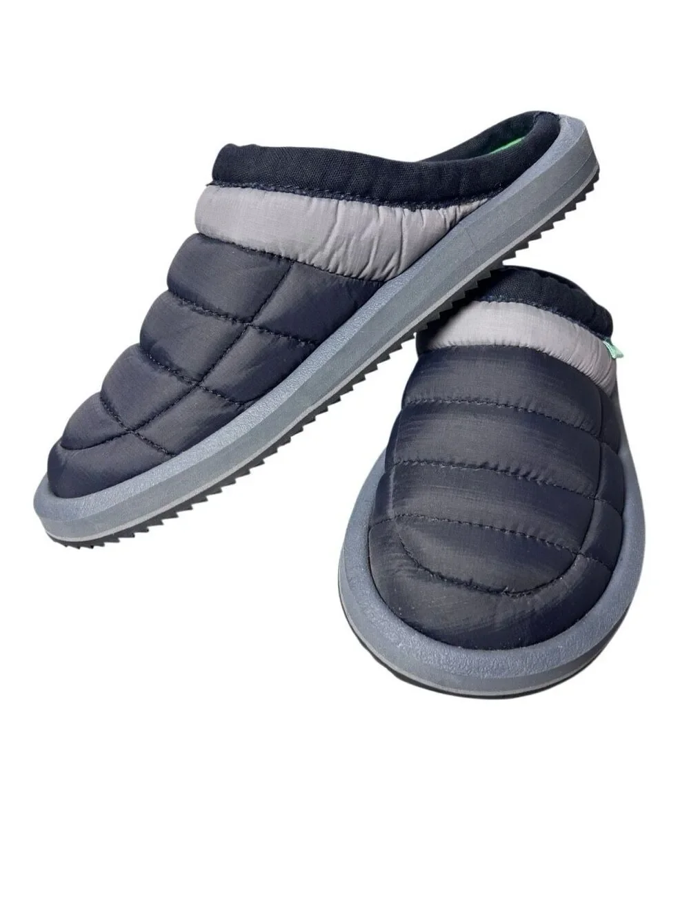 Sanuk most cozy